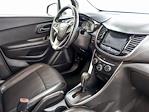 2022 Chevrolet Trax AWD SUV for sale #54933A - photo 28