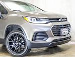 2022 Chevrolet Trax AWD SUV for sale #54933A - photo 3
