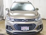 2022 Chevrolet Trax AWD SUV for sale #54933A - photo 5