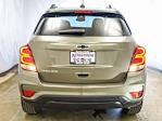 2022 Chevrolet Trax AWD SUV for sale #54933A - photo 6