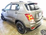 2022 Chevrolet Trax AWD SUV for sale #54933A - photo 7
