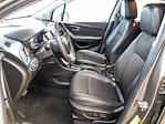 2022 Chevrolet Trax AWD SUV for sale #54933A - photo 8