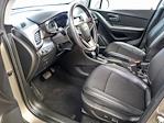 2022 Chevrolet Trax AWD SUV for sale #54933A - photo 9