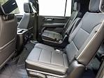 2025 Chevrolet Suburban 4WD SUV for sale #54934 - photo 10