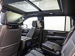 2025 Chevrolet Suburban 4WD SUV for sale #54934 - photo 11