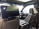 2025 Chevrolet Suburban 4WD SUV for sale #54934 - photo 12