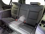 2025 Chevrolet Suburban 4WD SUV for sale #54934 - photo 13