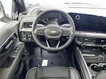 2025 Chevrolet Suburban 4WD SUV for sale #54934 - photo 14