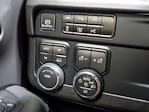 2025 Chevrolet Suburban 4WD SUV for sale #54934 - photo 15