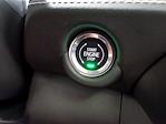 2025 Chevrolet Suburban 4WD SUV for sale #54934 - photo 19