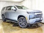 2025 Chevrolet Suburban 4WD SUV for sale #54934 - photo 2