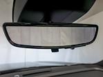 2025 Chevrolet Suburban 4WD SUV for sale #54934 - photo 20