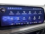 2025 Chevrolet Suburban 4WD SUV for sale #54934 - photo 21