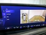 2025 Chevrolet Suburban 4WD SUV for sale #54934 - photo 23