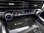 2025 Chevrolet Suburban 4WD SUV for sale #54934 - photo 25