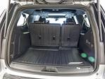 2025 Chevrolet Suburban 4WD SUV for sale #54934 - photo 27