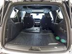 2025 Chevrolet Suburban 4WD SUV for sale #54934 - photo 28