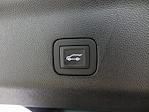 2025 Chevrolet Suburban 4WD SUV for sale #54934 - photo 29