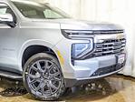 2025 Chevrolet Suburban 4WD SUV for sale #54934 - photo 3