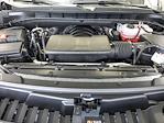 2025 Chevrolet Suburban 4WD SUV for sale #54934 - photo 30
