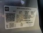 2025 Chevrolet Suburban 4WD SUV for sale #54934 - photo 31