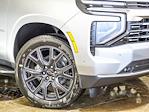2025 Chevrolet Suburban 4WD SUV for sale #54934 - photo 4