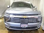2025 Chevrolet Suburban 4WD SUV for sale #54934 - photo 5