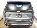2025 Chevrolet Suburban 4WD SUV for sale #54934 - photo 6