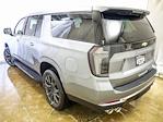 2025 Chevrolet Suburban 4WD SUV for sale #54934 - photo 7