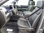 2025 Chevrolet Suburban 4WD SUV for sale #54934 - photo 8