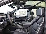 2025 Chevrolet Suburban 4WD SUV for sale #54934 - photo 9