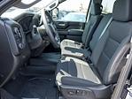 2025 Chevrolet Silverado 2500 Double Cab 4x4 Pickup for sale #54935 - photo 10