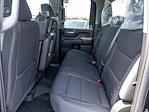 2025 Chevrolet Silverado 2500 Double Cab 4x4 Pickup for sale #54935 - photo 11