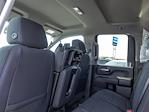 2025 Chevrolet Silverado 2500 Double Cab 4x4 Pickup for sale #54935 - photo 12