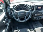 2025 Chevrolet Silverado 2500 Double Cab 4x4 Pickup for sale #54935 - photo 13