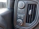 2025 Chevrolet Silverado 2500 Double Cab 4x4 Pickup for sale #54935 - photo 14