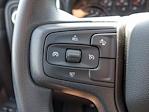 2025 Chevrolet Silverado 2500 Double Cab 4x4 Pickup for sale #54935 - photo 15
