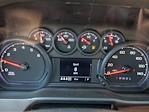 2025 Chevrolet Silverado 2500 Double Cab 4x4 Pickup for sale #54935 - photo 16