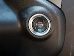 2025 Chevrolet Silverado 2500 Double Cab 4x4 Pickup for sale #54935 - photo 17