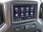 2025 Chevrolet Silverado 2500 Double Cab 4x4 Pickup for sale #54935 - photo 18