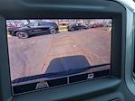 2025 Chevrolet Silverado 2500 Double Cab 4x4 Pickup for sale #54935 - photo 19