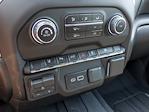 2025 Chevrolet Silverado 2500 Double Cab 4x4 Pickup for sale #54935 - photo 20