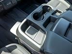 2025 Chevrolet Silverado 2500 Double Cab 4x4 Pickup for sale #54935 - photo 21