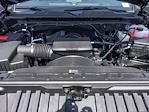 2025 Chevrolet Silverado 2500 Double Cab 4x4 Pickup for sale #54935 - photo 22