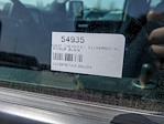 2025 Chevrolet Silverado 2500 Double Cab 4x4 Pickup for sale #54935 - photo 24