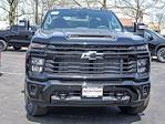 2025 Chevrolet Silverado 2500 Double Cab 4x4 Pickup for sale #54935 - photo 5