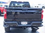 2025 Chevrolet Silverado 2500 Double Cab 4x4 Pickup for sale #54935 - photo 6