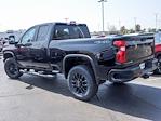 2025 Chevrolet Silverado 2500 Double Cab 4x4 Pickup for sale #54935 - photo 7