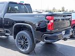 2025 Chevrolet Silverado 2500 Double Cab 4x4 Pickup for sale #54935 - photo 8