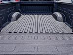 2025 Chevrolet Silverado 2500 Double Cab 4x4 Pickup for sale #54935 - photo 9